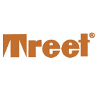 Treet